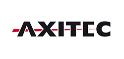 axitec
