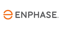 enphase