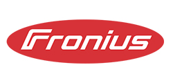 fronius