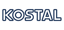 kostal